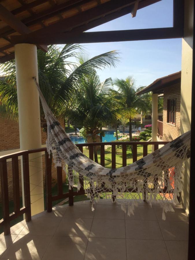 Club House Apartamento *